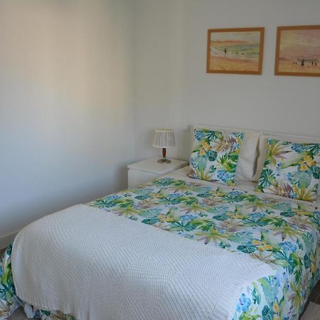 Casa Da Avenida Apartment Povoa de Varzim Luaran gambar